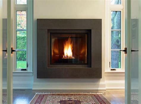 Check spelling or type a new query. Fireplaces Design Amusing Contemporary Fireplace Surrounds ...