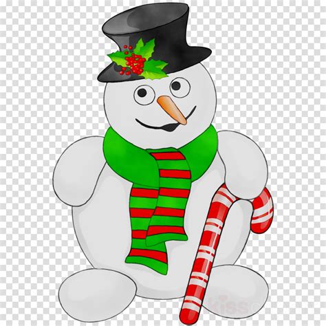 Clipart Cartoon Christmas 10 Free Cliparts Download Images On