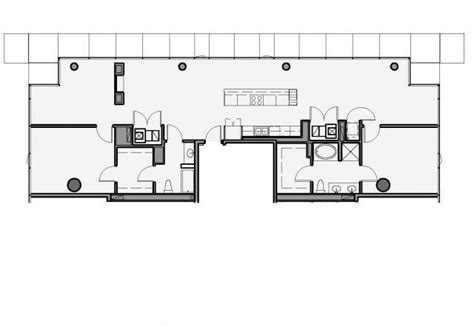 We did not find results for: Next Level Luxury: The Best Penthouse-Level Floorplans For ...