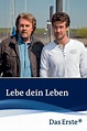 Lebe dein Leben (2012) — The Movie Database (TMDB)