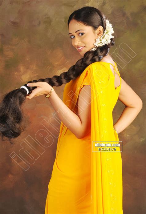 Soundarya Photo Gallery Telugu Cinema Actress Pumpernickel