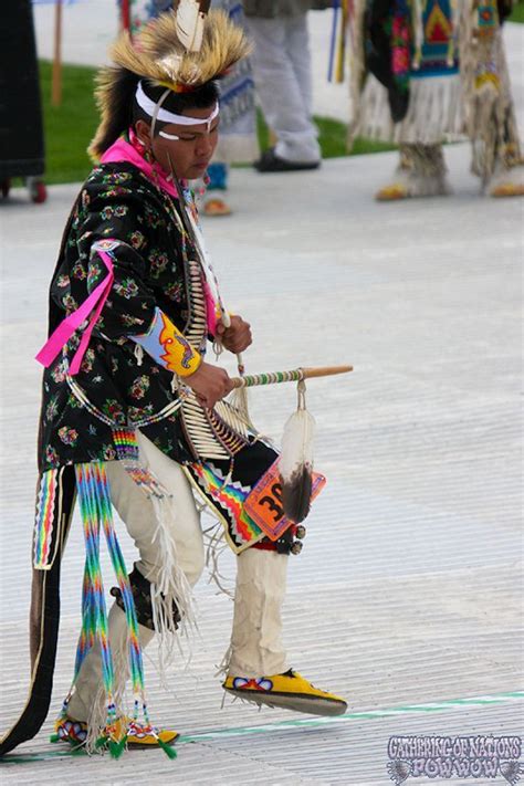 Men S Southern Straight Dance Photo Gallery Crazy Crow Trading Post Native American Dance