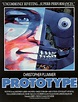 Prototype (1983) - Filmweb