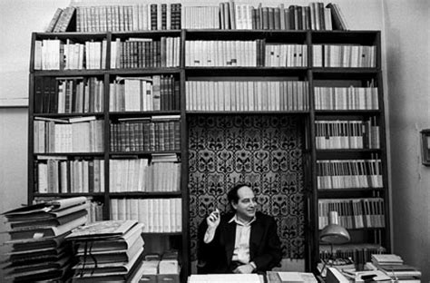 Roberto calasso was born in 1941 in florence. Roberto Calasso's Encyclopedic Mind at Play - The New Yorker