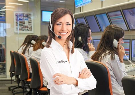 24 שעות ביממהמוקד שירות לנוסעים לחול. מחלקת שירות לקוחות | מוקד אמון