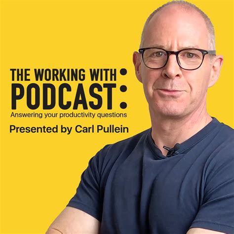 The Working With Podcast Listen Via Stitcher For Podcasts