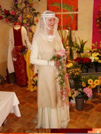 We did not find results for: Gertrude (mit Bildern) | Hochzeitskleider spitze, Spitzen ...