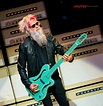 ZZ Top – Page 2 – Ziegelmeyer Photography