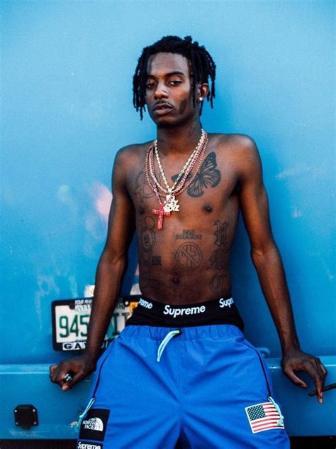 Top 999 Playboi Carti Wallpaper Full Hd 4k Free To Use