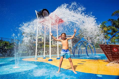 Tween Waters Holiday Park Pool Pictures And Reviews Tripadvisor