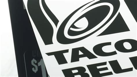 You will find the taco bell españa app in the play store if you have an android device, or in the app store if it is ios. Taco Bell Gift Card on Behance