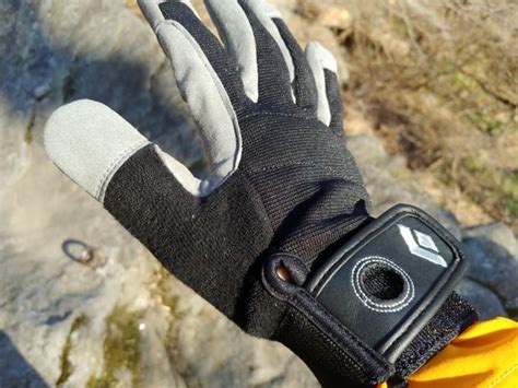 8 Best Climbing Gloves In 2024 99boulders