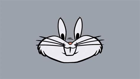 Top 999 Bugs Bunny Wallpaper Full Hd 4k Free To Use