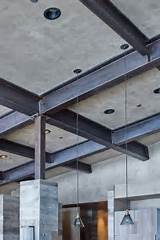 Photos of Reinforcing Wood Beams With Steel