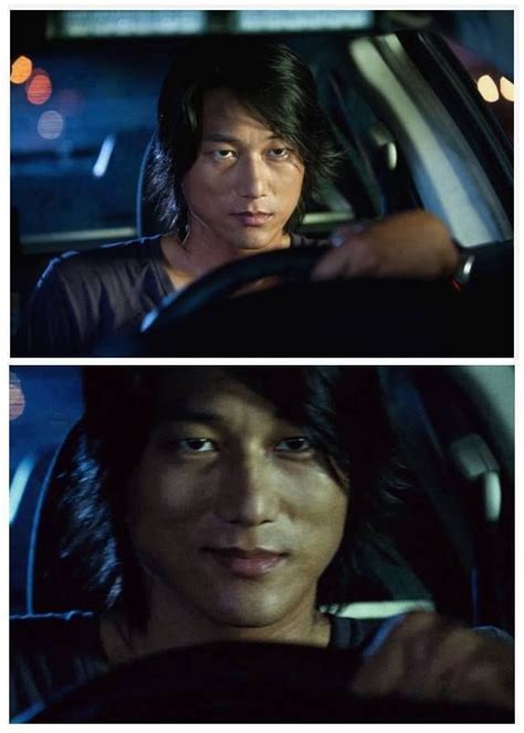 Pin Em Sung Kang