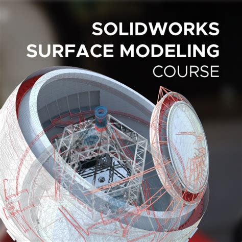 Solidworks Assembly Modeling Course Solidworks Singapore Cadvision My