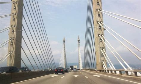 1 1 pertapakan syarikat hindia timur inggeris di pulau pinang. 10 Bandar Dengan Populasi Paling Tinggi Di Malaysia ...