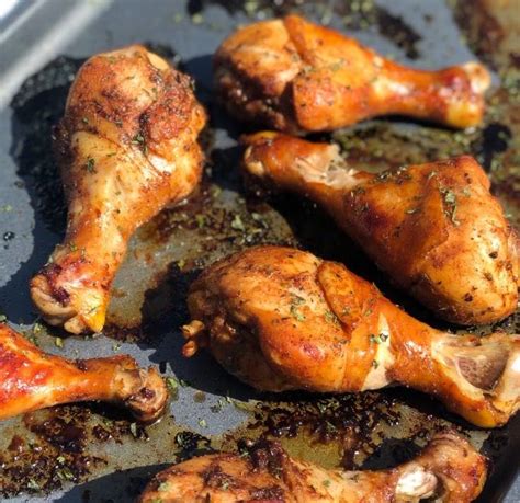 This is key for that when users search for how to bake chicken drumsticks in oven means they need help. Chicken Drumsticks In Oven 375 - 18 chicken wings or 10 ...