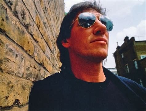 Главная/roger waters live in berlin (1990). Roger Waters 1990 | Roger waters, Richard wright, Pink floyd