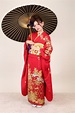 Photo session with Kimono - Kyoto Kimono Rental Wargo