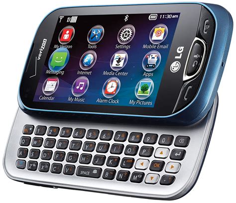 The 10 Best Text Messaging Phones Of 2021