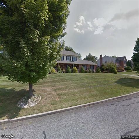 Sean boyle lives in windsor, ca; 2021 Drywall Cost Calculator | Allentown, Pennsylvania | Manta