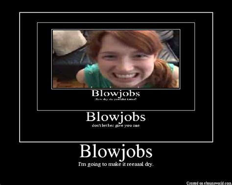 Blowjobs Picture Ebaums World