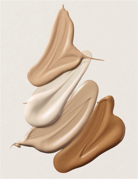 Cream Aesthetic Aesthetic Colors Brown Aesthetic Aesthetic Pictures