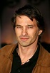 Olivier Martinez - Actor - CineMagia.ro