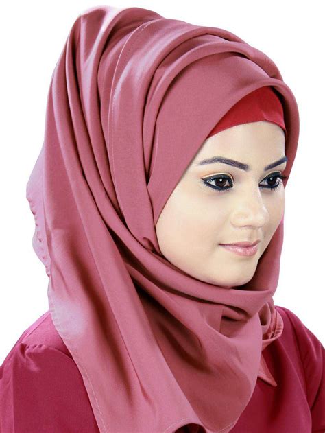 Buy Jennah Hijab Online