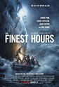 The Finest Hours (2016) - IMDb