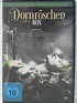 „Dornröschen Box - Sammlung Legend of Sleeping Beauty, Snow …“ – Film ...