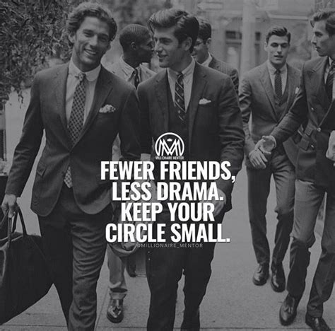 Keep Your Circle Small Harvey Specter Quotes Millionaire Quotes