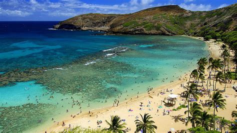 Oahu Hawaii 846505 For Your Mobile And Tablet Explore Oahu