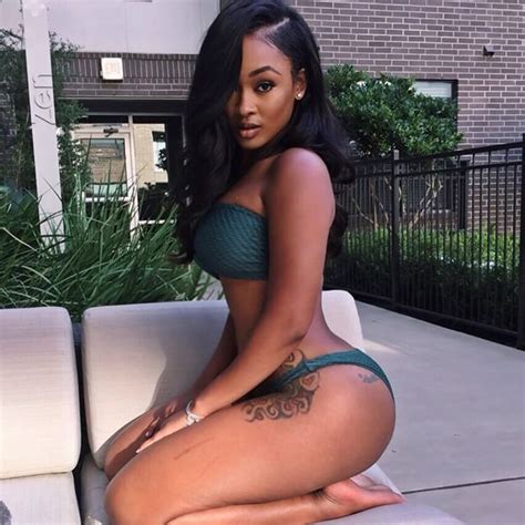 Pin On Miracle Watts