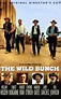 The Wild Bunch – My Favorite Westerns