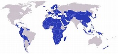 Federal and unitary systems of government. - WriteWork