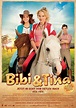 Bibi und Tina - Der Film | Poster | Bild 2 von 2 | Film | critic.de