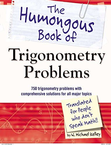 The Best Trigonometry Textbook Top 20 Picks By An Expert Maine