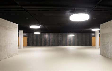 Flat Polymero® Kreis And Kreis Xxl Ceiling And Wall Luminaires