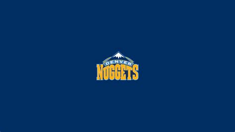 Car Dash Camera Denver Nuggets Desktop Wallpaper 48 Denver Nuggets