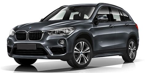 Find complete philippines specs and updated prices for the 2021 bmw x1 xdrive20d xline. Prix Bmw X1 F48 xLine 20d xDrrive 190 Ch Algerie 2020 ...