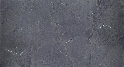 Grey Soapstone | Granite Design USA