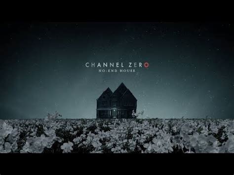 Channel Zero No End House Episode Explained In Hindi Thrill