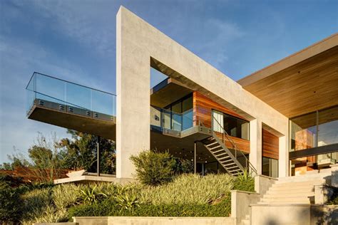 Best Architects In San Diego With Photos Residential