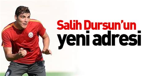 Salih Dursun Un Yeni Adresi Trabzon Haber Sayfasi