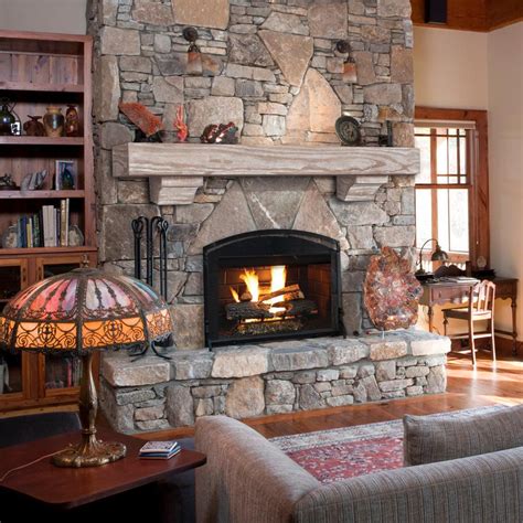 Pearl Mantels Shenandoah Fireplace Mantel Shelf Fireplace Guide By Linda