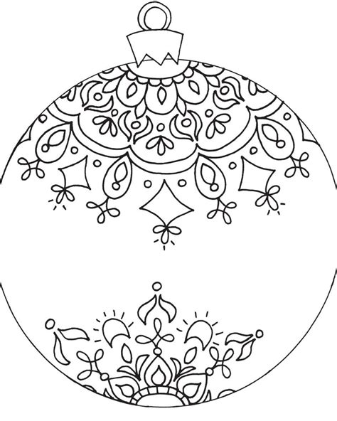 397 best coloring christmas pages images from christmas in july coloring pages. Pin on Christmas To Color
