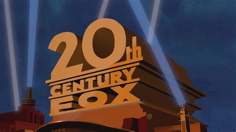 20th Century Fox 1981 Alternate Logo Remake Daffa916 Modified Fixed