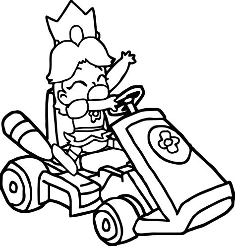 Baby daisy baby luigi coloring page | wecoloringpage.com. Baby Mario and Baby Luigi Coloring Pages | Top Free Printable Coloring Pages for All